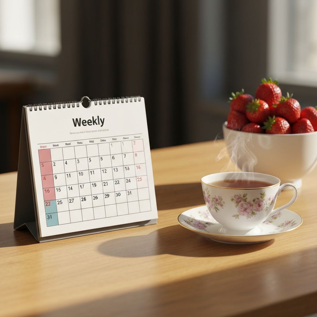 Adaptare și repetare